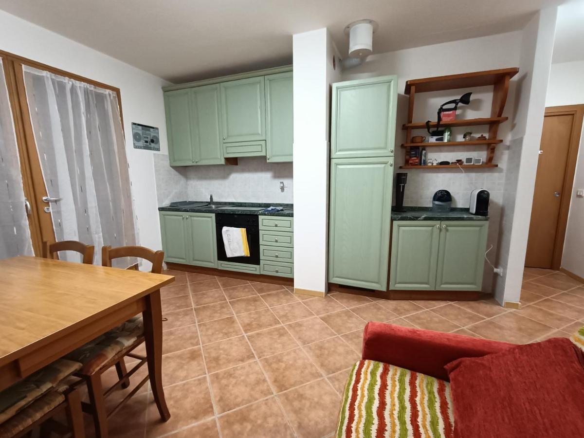 Maison Gregory Prada Εξωτερικό φωτογραφία