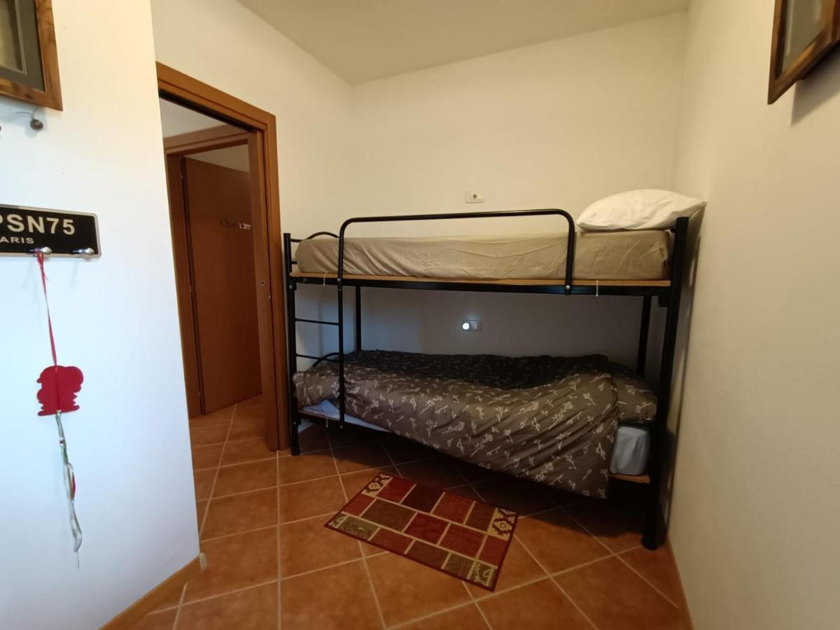 Maison Gregory Prada Εξωτερικό φωτογραφία